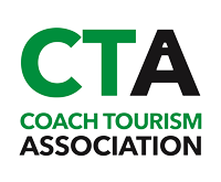 Couch-Tourism-Association-CTA