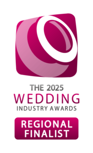 The Bridge Hotel & Spa regionalfinalist-1.0 - TWIA 2025 - Directory logo 