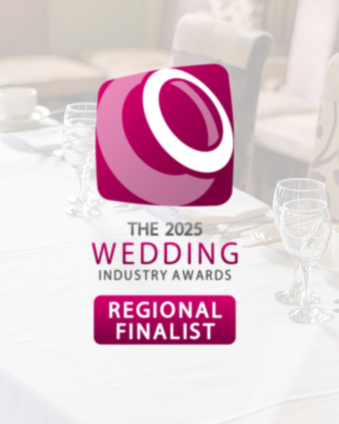 The Bridge Hotel & Spa regionalfinalist-1.0 - TWIA 2025 - Directory logo with background