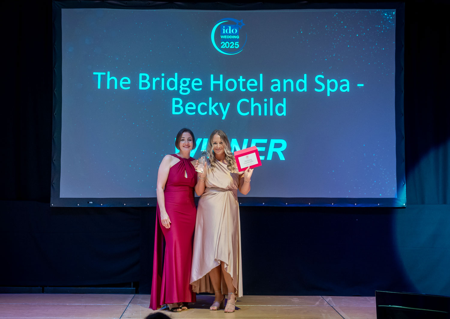 Bridge-Hotel-&-Spa-Winners-of-teh-I-Do-Awards-2025